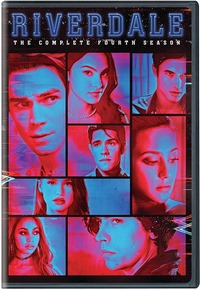 tvShow